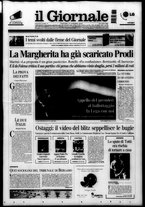 giornale/CFI0438329/2004/n. 143 del 17 giugno